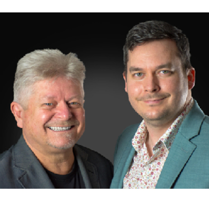 Investment Planning Counsel - Ryan White & Ken White - Financial Planning Consultants