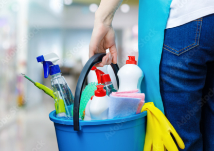 Pinar Cleaning Services - Nettoyage résidentiel, commercial et industriel