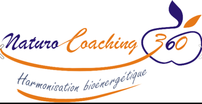 NaturoCoaching 360 - Naturopathic Doctors