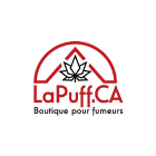 Voir le profil de Vapuff Inc - St-Joseph-de-la-Pointe-de-Lévy