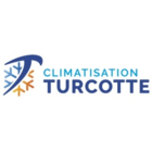 Climatisation Turcotte Inc. - Entrepreneurs en climatisation