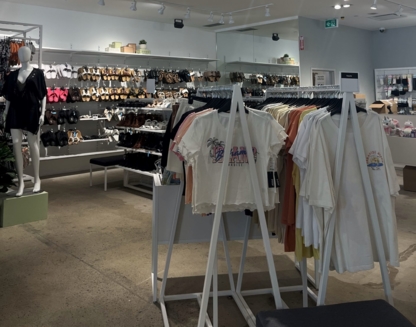 Ardene - Clothing Stores