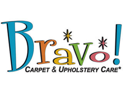 Bravo Carpet & Upholstery Care - Delivery Service