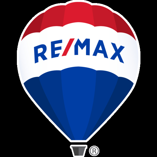 Daniel Voyer Courtier Immobilier - Real Estate Agents & Brokers