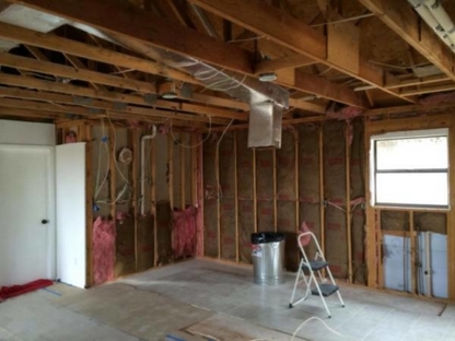 Lower Mainland Junk Removal & Demolition Services - Entrepreneurs en démolition