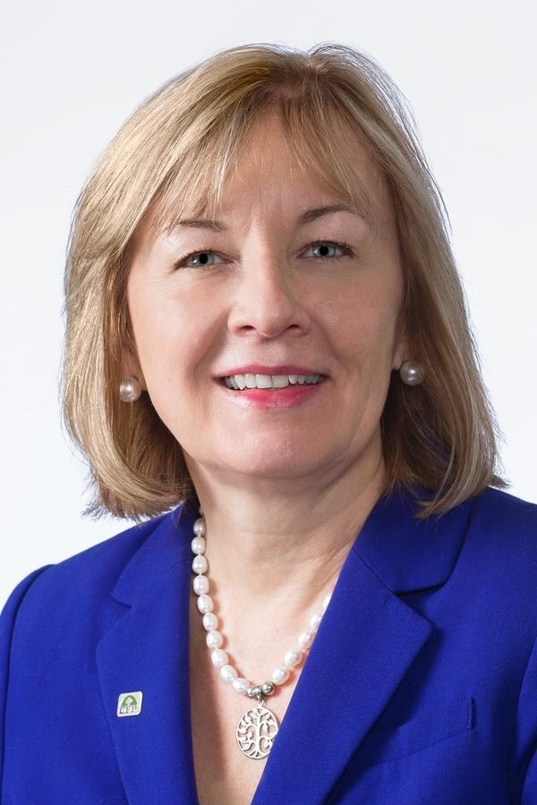 Edward Jones - Conseillers en placements