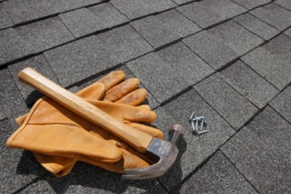 Cowan Roofing - Roofing Service Consultants