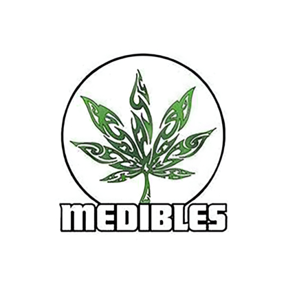 Mohawk Medibles - Détaillants de cannabis