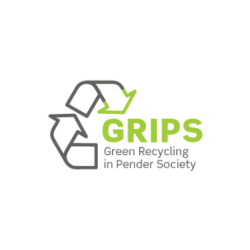 Green Recycling In Pender Society - Services de recyclage