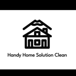 Handy Home Solution Clean - Rénovations
