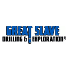 Great Slave Drilling & Exploration - Entrepreneurs en forage : exploration et creusage de puits