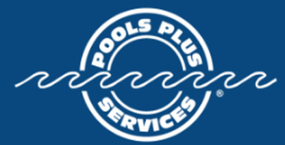 Pools Plus Service & Maintenance Inc - Swimming Pool Maintenance