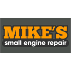 Mike's Small Engine Repair - Lawn Mowers