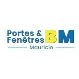 Portes et Fenêtres BMM - Vitres de portes et fenêtres