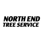 North End Tree Service - Service d'entretien d'arbres