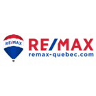 Boily Gilles - Remax Energie - Real Estate Agents & Brokers