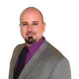 Joshua Wiedemann - TD Financial Planner - Financial Planning Consultants