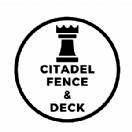 Citadel Fence And Deck - Fences