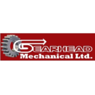 Gearhead Mechanical Ltd - Entretien et réparation de camions