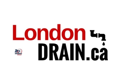 London Drain Sevices - Septic Tank Installation & Repair
