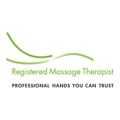 Balance Chiropractic - Registered Massage Therapists