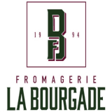 Restaurant La Bourgade - Fromages et fromageries