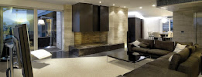 Edgemont Floors Inc. - Floor Refinishing, Laying & Resurfacing