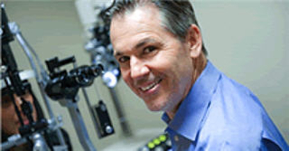 Valley Laser Eye Centre Inc - Physicians & Surgeons