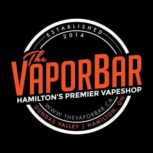 The Vapor Bar - Magasins d'articles pour fumeurs