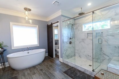 Resolve Now Cleaning Services - Commercial, Industrial & Residential Cleaning