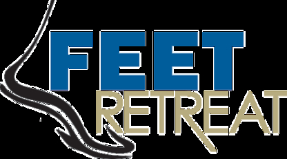 Feet Retreat - Foot Care