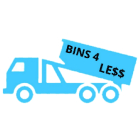 Bins 4 Less - Traitement et élimination de déchets résidentiels et commerciaux