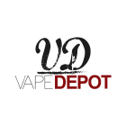 Voir le profil de Vape Depot Sherbrooke Inc - Rock Forest
