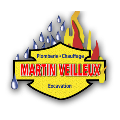 Gestion Veilleux - Heating Contractors