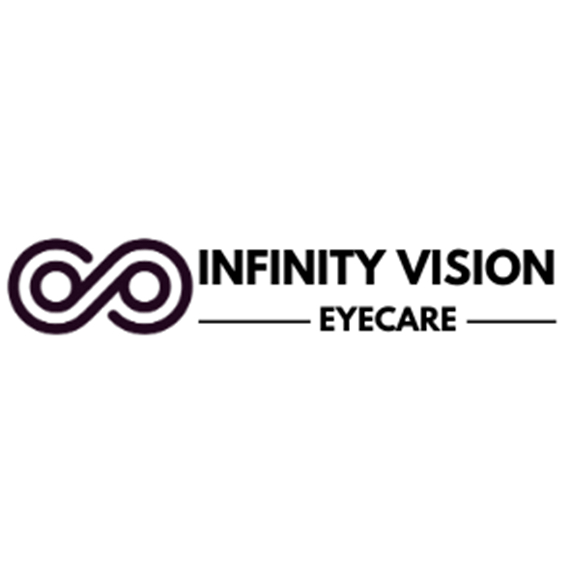 Infinity Vision Eye Care - Optometrists