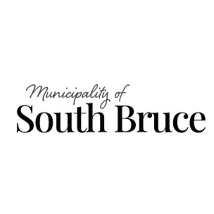 Municipality of South Bruce - Government Listings