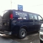 Voir le profil de Magiclean Services Inc. - Clarkson