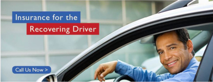 Drivers First - part of Arthur J Gallagher Canada Limited - Car Insurance