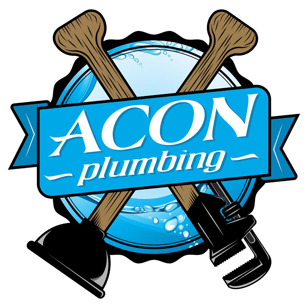 Acon Plumbing - Plumbers & Plumbing Contractors