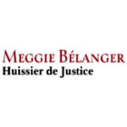 Étude d'Huissiers MB - Huissiers de justice