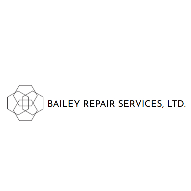 Bailey Repair Services, Ltd. - Trailer Manufacturers