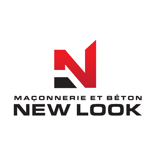 Maçonnerie et Béton New Look inc. - Masonry & Bricklaying Contractors