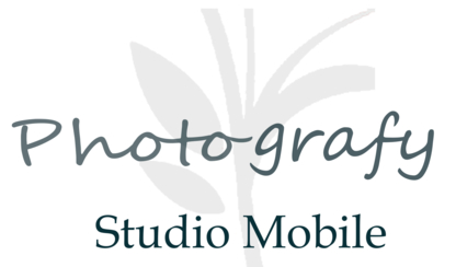 Studio Mobile Photo-Grafy - Photographes de mariages et de portraits