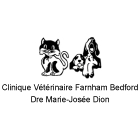 Clinique Vétérinaire Farnham Bedford - Veterinarians