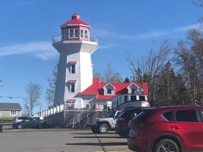 VNR Painting Services Inc - Painters