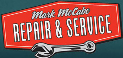Mark McCabe Tractor Sales Ltd - Farm Equipment