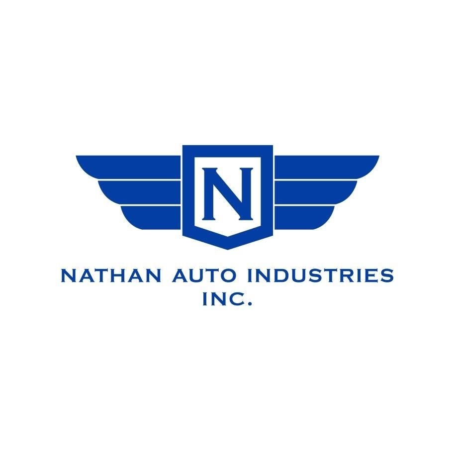 Nathan Auto Industries Inc - Réparation et entretien d'auto
