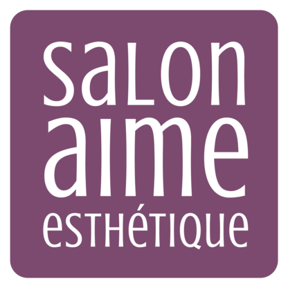 Salon Aime Esthétique - Estheticians
