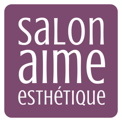 Salon Aime Esthétique - Esthéticiennes et esthéticiens