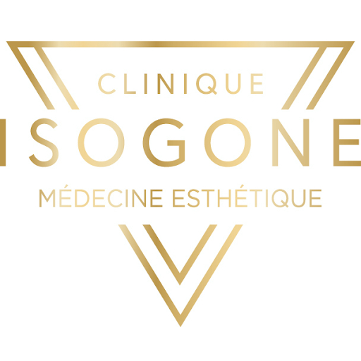 Clinique Isogone - Médico-Esthétique - Spas : santé et beauté